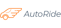 Book Airport Taxis