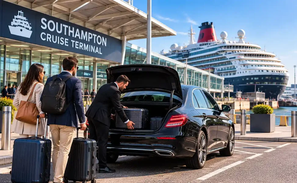 1790166824_e8060f6f29961978_Heathrow-to-Southampton-Cruise-Terminal-Transfers