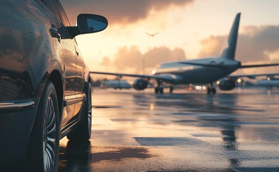 A-Complete-Guide-to-Airport-Transfers-from-Doncaster