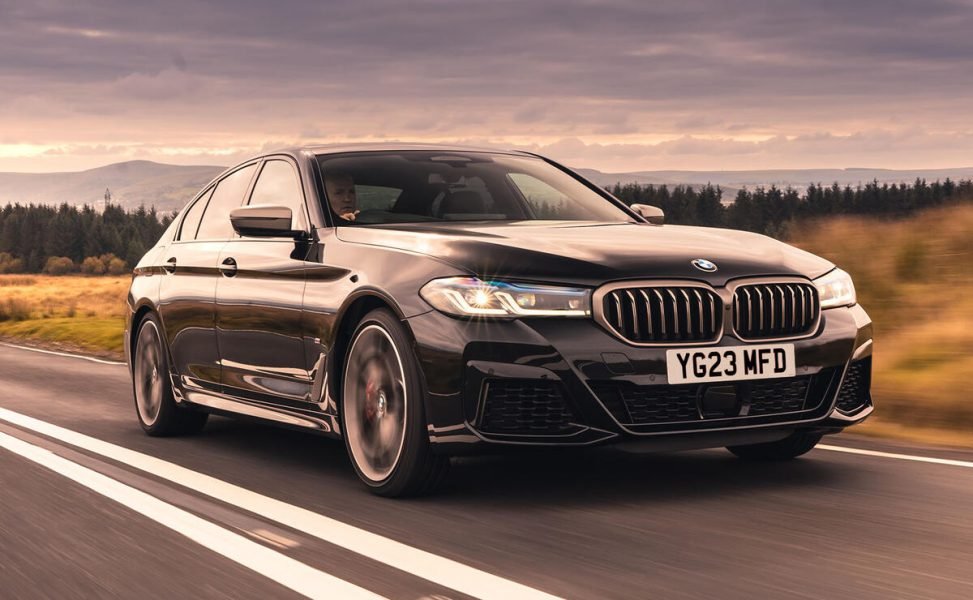 bmw-5-series-top-10